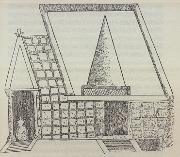 roza - 0187